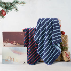 Charles Millen Signature Collection TOWEL CHIEF – KŌBŌ Collective - Bundle of 2