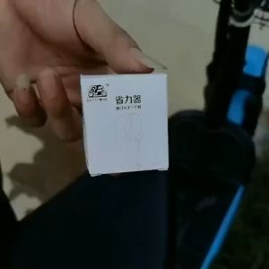 Motorcycle Throttle Booster Throttle Handle Grip Fix Clip Force Saver For Motorcycle Ebike Etricycle