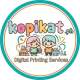 KopiKat.ph