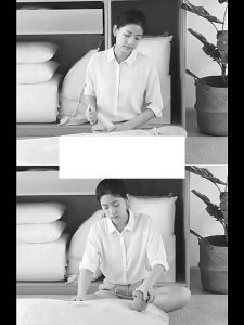 Viva Home Vacuum Storage Bag Travel Compression  Electric Pump Vacuum Space Saving Clothing Storage Bag Travel Storage Bag