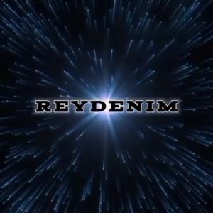 Celana Corduray Panjang Pria Kodorai Panjang Pria Corduroy Pants Army Codoroi Pria Kwalitas Premium Terbaru