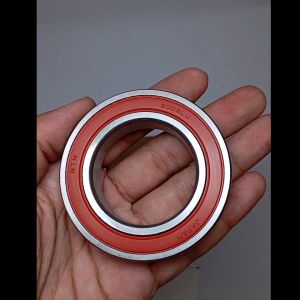 Laker Bearing 6009 LLU NTN Roda Belakang Viar Karya 300cc Original INB SEMARANG