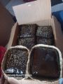 JENANG BESEK KHAS BLITAR 500 GR. 