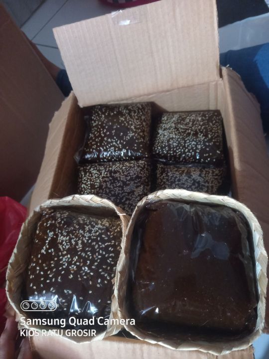 JENANG%20BESEK%20KHAS%20BLITAR%20500%20GR%20-%20Image%203