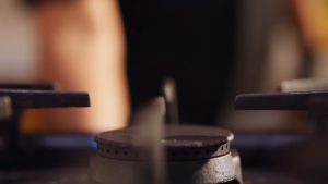 Bumbu Penyedap Rasa / Seasoning Knorr Varian Professional Demi Glace Sauce Mix 1000 Gr 500 Gr Beef Seasoning Powder 1 kg Rostip Ayam dan Bawang Chicken Potato Flakes Tepung Kentang Serpih 500 Gr Mushroom & Vegetable 400 Gr Golden Salted Egg 270 Gr