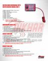 ALAT RESET ECU MOTOR HONDA INJEKSI FGMFI. 