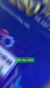 Sách Sổ tay 250 Phím Tắt Tin học văn phòng Unica