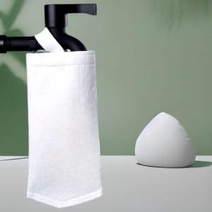 Saringan Air Kran Filter Penjernih Air Sumur/Saringan Air