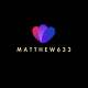 MATTHEW633 ONLINE STORE