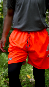 Paket 4Pcs Broadshort Celana Pendek Despo Parasut Micro Premium Pria / Wanita Dewasa Santai