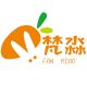 FanMiao Toys