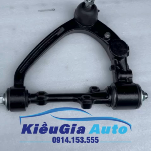 Càng A Toyota Hiace 2006-2014 4806629215 4806729215