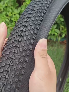 Lốp (vỏ) gai xe đạp MTB MAXXIS PACE M-333 26x1.95 / 26x2.10 / 27.5x1.95 / 27.5x2.10 / 29x2.10 - 1 Cái