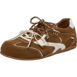 Women Birkenstock Style Casual Shoes