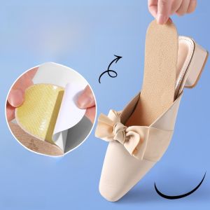 LINGMIAO | Anti-Slip Womens Summer Sandal Insoles