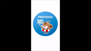 PU Water Based 1K Pro HQ 4L Water-based formula for interior woodwork environmentally friendly.