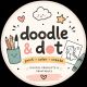 Doodle & Dot