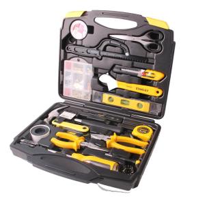 STANLEY | Multifunctional Household Maintenance Toolbox Set