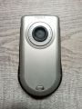 nokia 6630 normal second. 