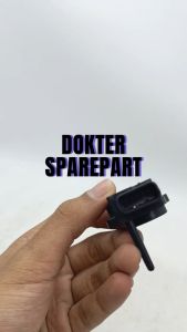 BK6/B65 SENSOR TPS THROTTLE BODY ASSY AEROX / AEROX 155 / LEXI / NMAX / VIXION NEW / SENSOR / BODY