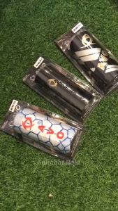Shin Guard Premium Shin Dekker AVO Sahabat Bola