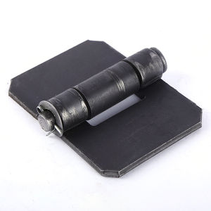 T.Z. บานพับประตูหน้า ทนทานรับน้ำหนักได้ดี ตรวจสอบขนาดก่อนทำการสั่งซื้อ Truck hinges