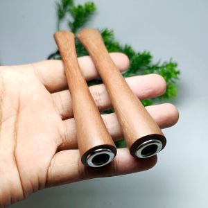 2pcs Once Kayu Gaharu Wangi Asli.