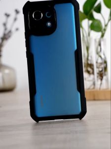 XUNDD เคส Xiaomi 14/Mi 14 Ultra/Mi 14 Pro/Mi14/Mi13 Pro/Mi 13 Pro กระแทก - เคสแม่เหล็ก - ที่มาม่าน 100% - ส่งลง 14/46 นิ้ว