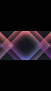 Baju Koko Kurta Pria Dewasa Lengan Panjang Motif Kobata Qynang Kombinasi batik Terbaru Putih Hitam