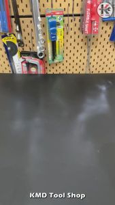 ACTION ลูกลมบล็อกสั้น 3/4” (6 หุน) (เบอร์ 1" - 1-11/16") ลูกบล็อก สั้น ลูกบล็อค ลูกบล็อกลม ลูกบล็อก 3/4 action ของแท้ 100%