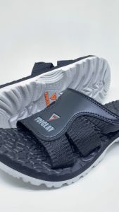 TRIGLAV - Sandal Pria Dewasa Spin x Distro Autentic