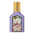 GUCCI Flora Gorgeous Magnolia Eau De Parfum. 