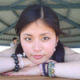 QINGBAOSHUIJING