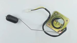 Pelampung Tangki Thunder 125 - Plampung Apung Tengki Tanki Tank Teng Bensin Bengsin Minyak Suzuki