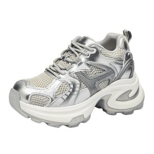 Agsdon | Lightweight Soft-soled Arch-Supporting Shoes