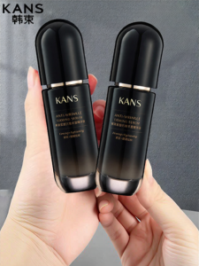 KANS | Anti-Aging Tightening Facial Essence