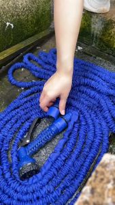 ชุดพ่นไอน้ำ หัวพ่นไอน้ำ ชูฟุ่มคลิป 10-15 หมอง PM2.5 ชูฟุ่มละออง ลดร้อน สายยางไมโคร ผ่าน H763