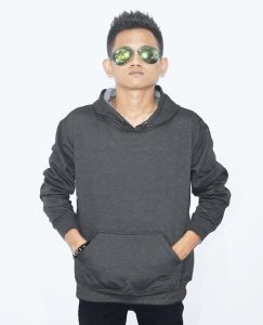 SWEATER HOODIE JAMPER POLOS DISTRO HIGH QUALITY ABU ABU
