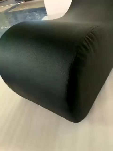Sex sofa โซฟาคู่รัก โซฟานั่งเล่น  Happy sofa bed(1ออเดอร์ต่อ1คำสั่งซื้อ)