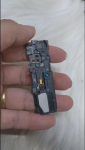 Loa Chuông Loa Ngoài Samsung Galaxy Galaxy S10 5G Speaker Ringer Buzzer Bóc Máy