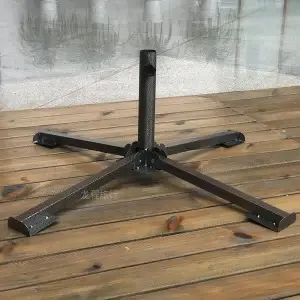 MOLORE | Advertising Outdoor Patio Umbrella Base