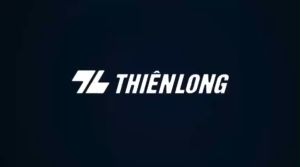 Bộ 3 bút gel cao cấp Hoshi Thiên Long BST-GEL/HS - Công nghệ Nhật Bản - Mực xanh