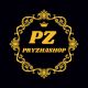 Pryzhashop