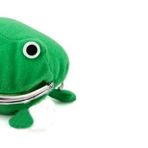 Anime Wallet for Collectors: A Comprehensive Guide