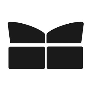 Introduction to Magnetic Sunshades