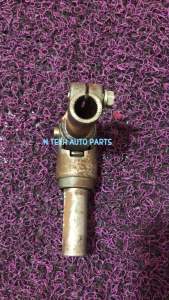 Toyota Caldina 2004 Steering Rack Coupling (🇯🇵Used)