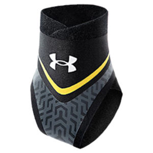 Under Armour | Ankle Support for Sprain Protection Ankle Brace