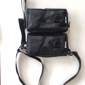 tas selempangtas waistbagtas pria tas murah tas wanita