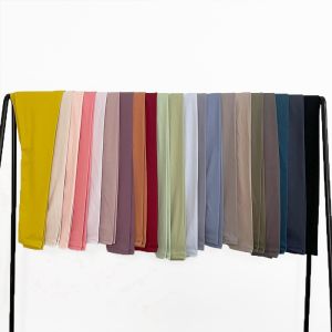 High-Waist Leggings Womens Running Yoga Pants Fitness Trousers Outdoor Wear Quick-Dry Tight Sports Long Pants