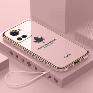 Silicone Protective Case for OnePlus Ace Full Cover Anti-Fall Womens Style Compatible with Oppo Durable Eco-Friendly Design